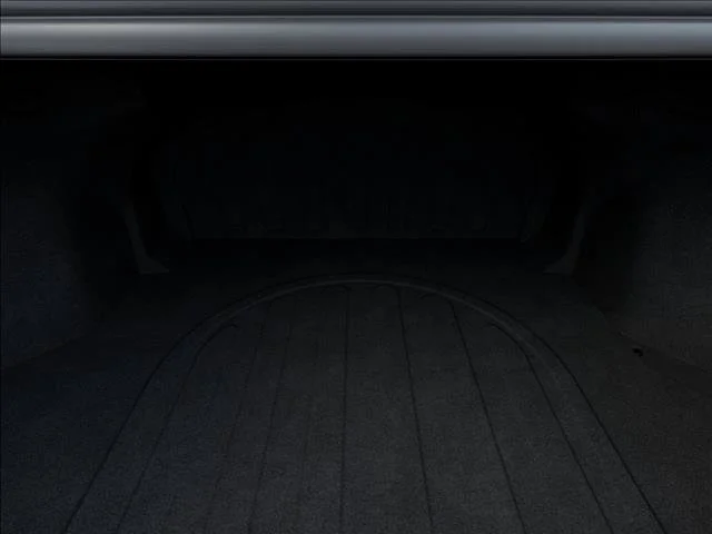 New 2026 Snow White Pearl Kia LX image 19