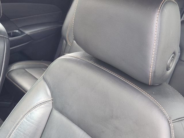 car-gallery-19