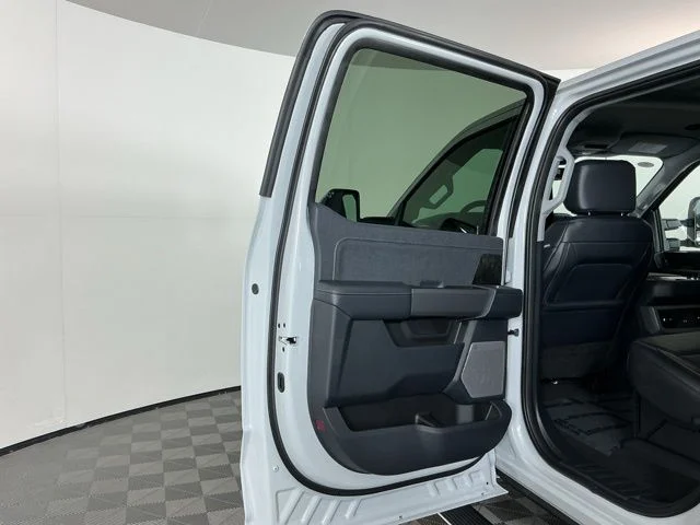 New 2026 Avalanche Ford Lariat image 31