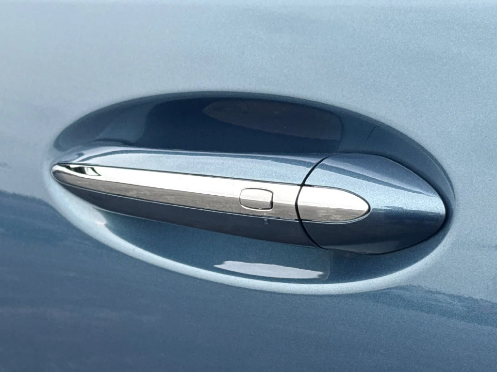 2026 Buick Encore GX Sport Touring - Photo 13