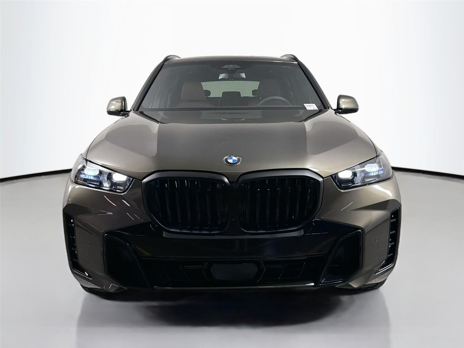 New 2026 BMW X5 xDrive40i For Sale Fort Worth TX | Arlington