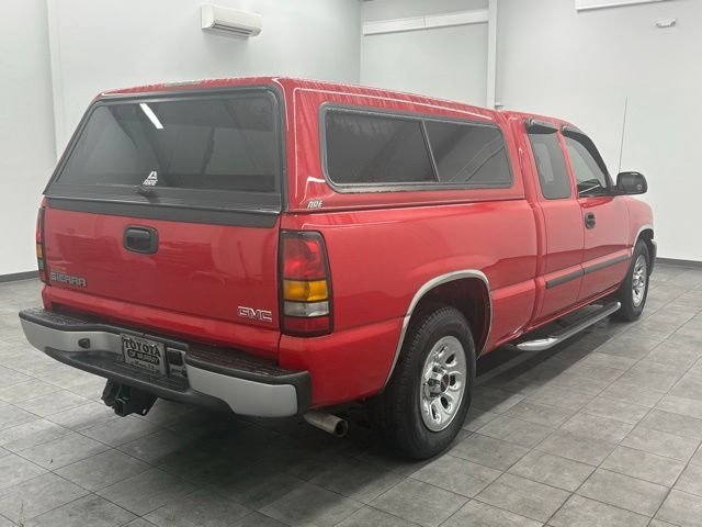 1GTEC19V07Z193497