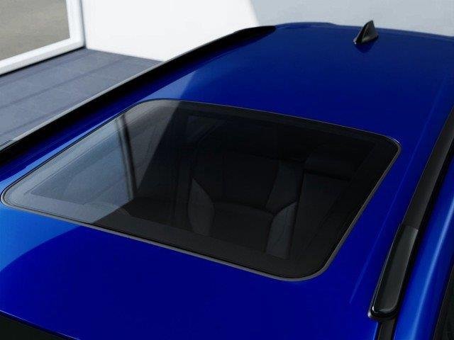 New 2026 SAPPHIRE BLUE PEARL Subaru Sport image 13