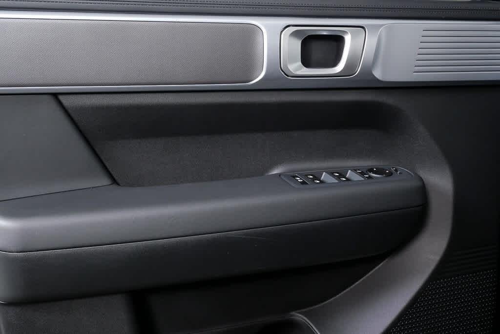 2026 Hyundai Santa Fe SE - Photo 7