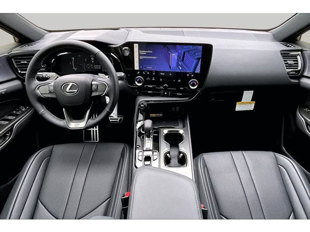 car-gallery-12