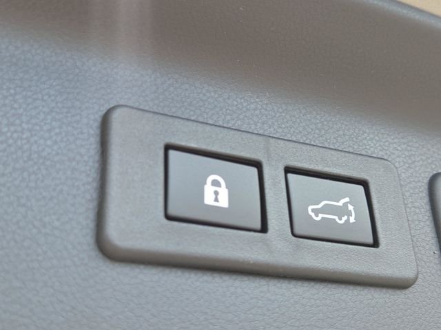 New 2026 Beige Subaru Premium Hybrid image 13