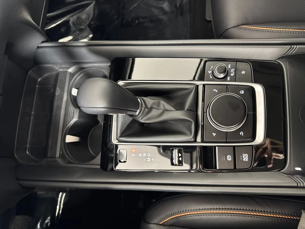 New 2026 Cypress Mazda 2.5 S Premium AWD image 23