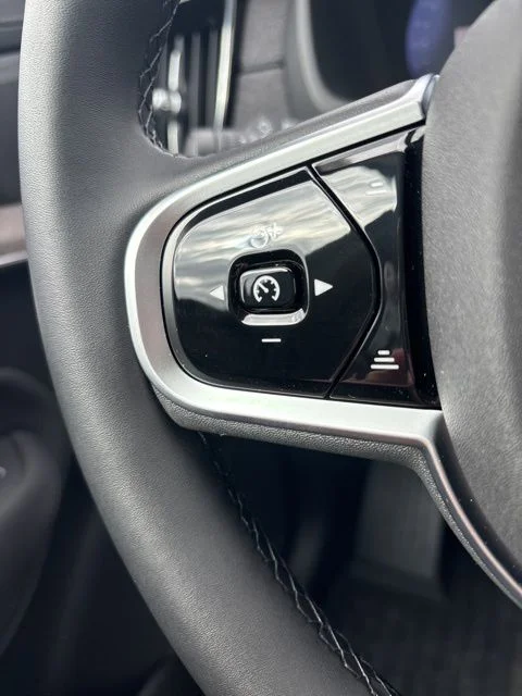 2026 Volvo XC90 Ultra - Photo 14