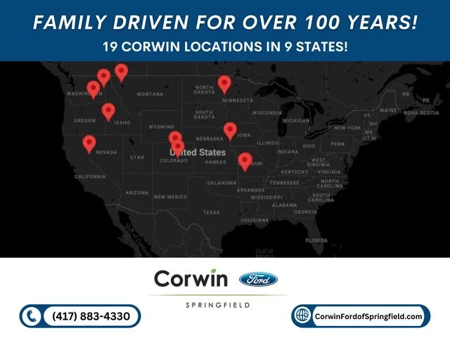 New 2026 White Ford Raptor image 14