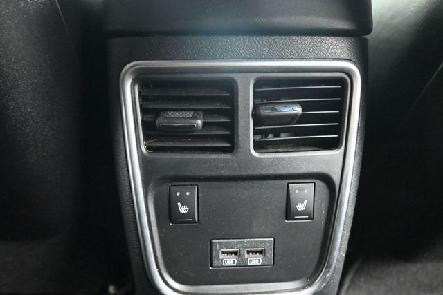 Used 2019 White Dodge R/T Scat Pack image 17