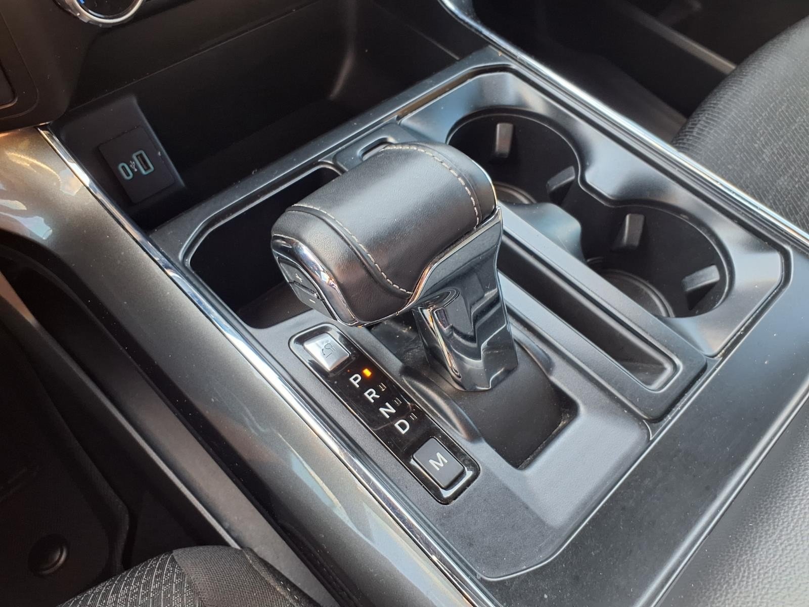2023 Ford F-150 XLT - Photo 24