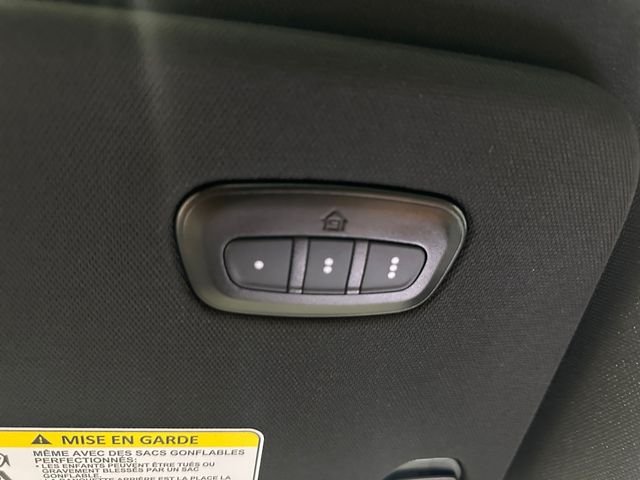 New 2026 High Gloss Black Exterior Paint Jeep Limited Reserve image 17