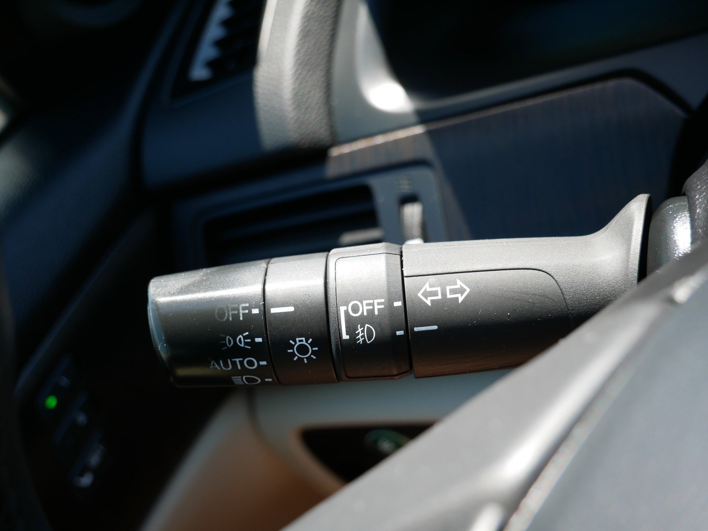 2015 Honda Accord EX-L - Photo 31