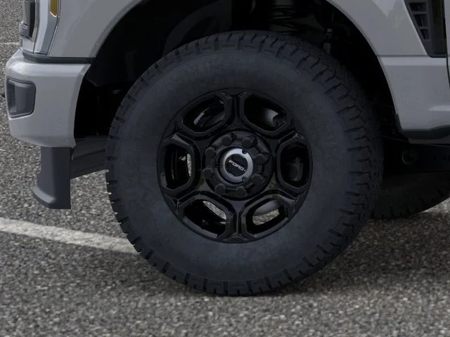New 2026 Avalanche Ford XL image 19