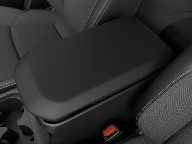 New 2027 COSMIC WHITE PEARL Subaru Premium FWD image 21