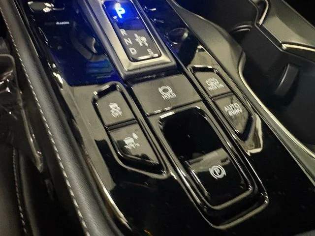 New 2026 White Lexus 450h+ F SPORT image 29
