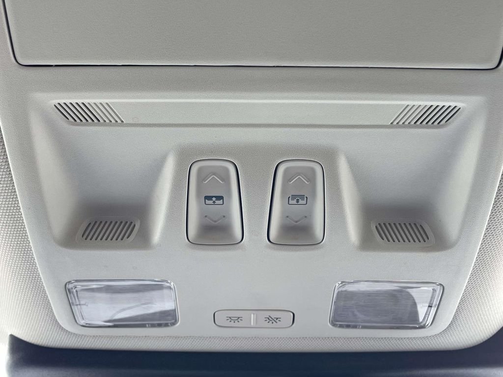 2024 Ford Bronco Sport Outer Banks - Photo 24