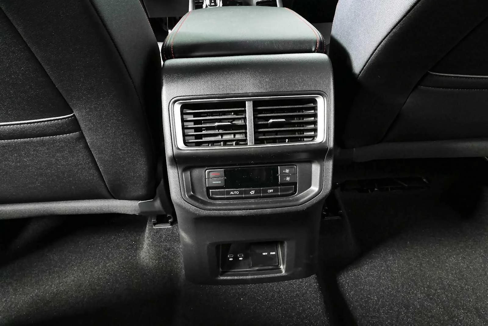 New 2026 Pure Gray Volkswagen 2.0T Peak Edition image 21