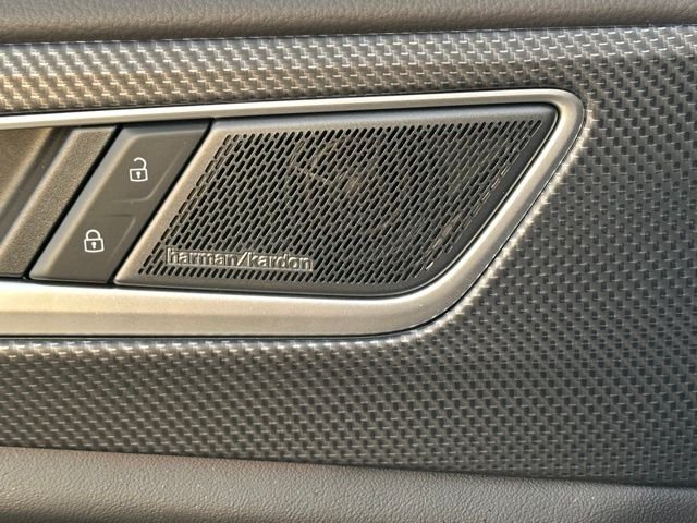 2026 Volkswagen Atlas Cross Sport SEL Premium R-LINE - Photo 24