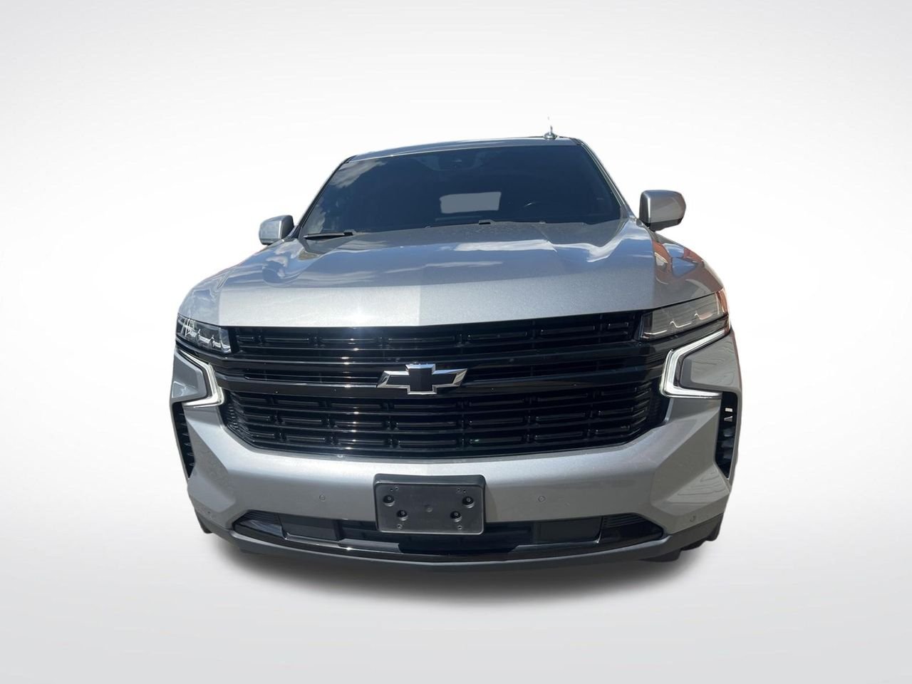 2023 Chevrolet Tahoe RST - Photo 10