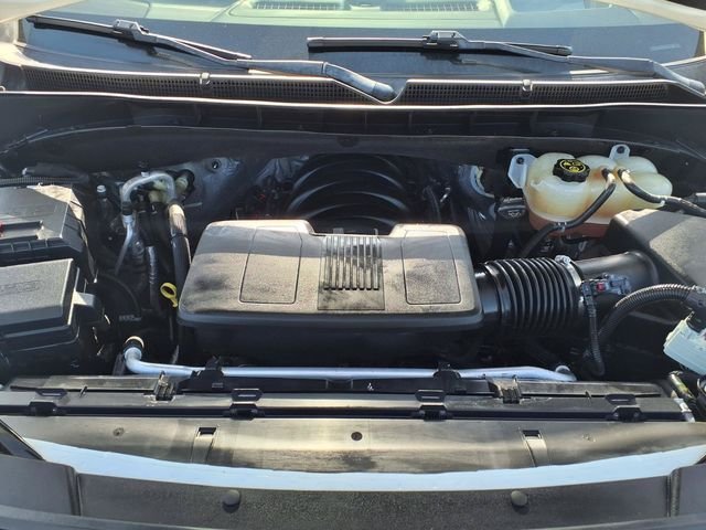 Used 2022 White GMC Denali image 28