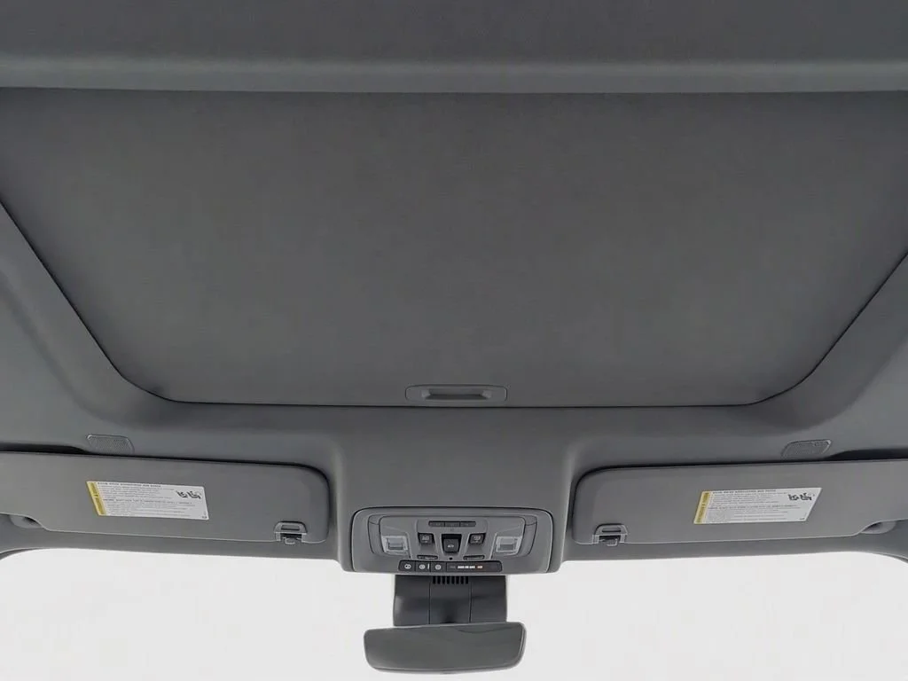 2024 GMC Sierra 1500 Denali Denali - Photo 32