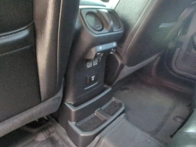 Used 2022 Black Jeep Unlimited Sahara High Altitude image 24