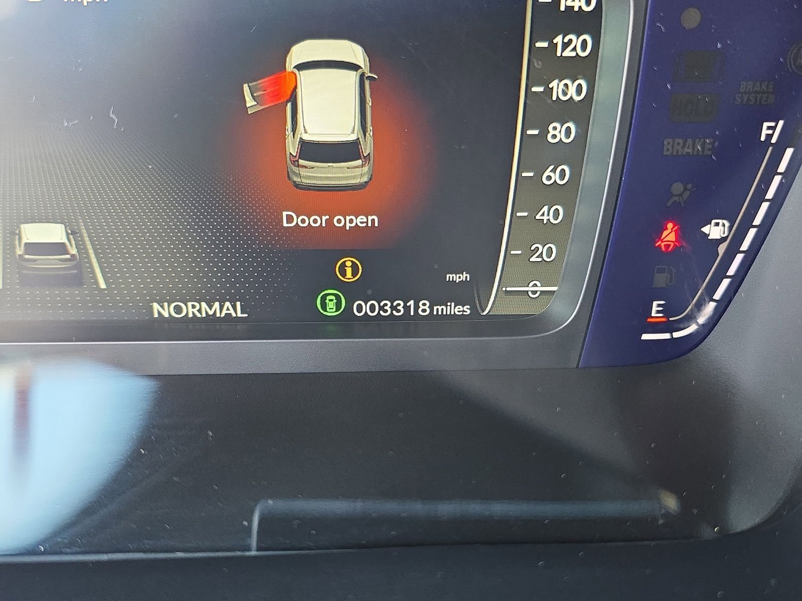 2026 Honda CR-V TrailSport - Photo 29