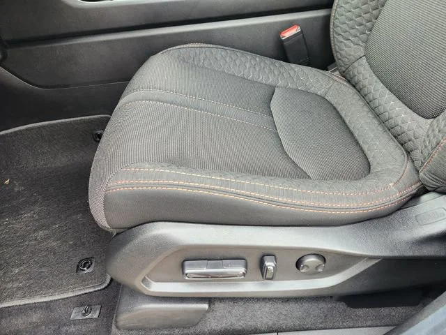 car-gallery-25