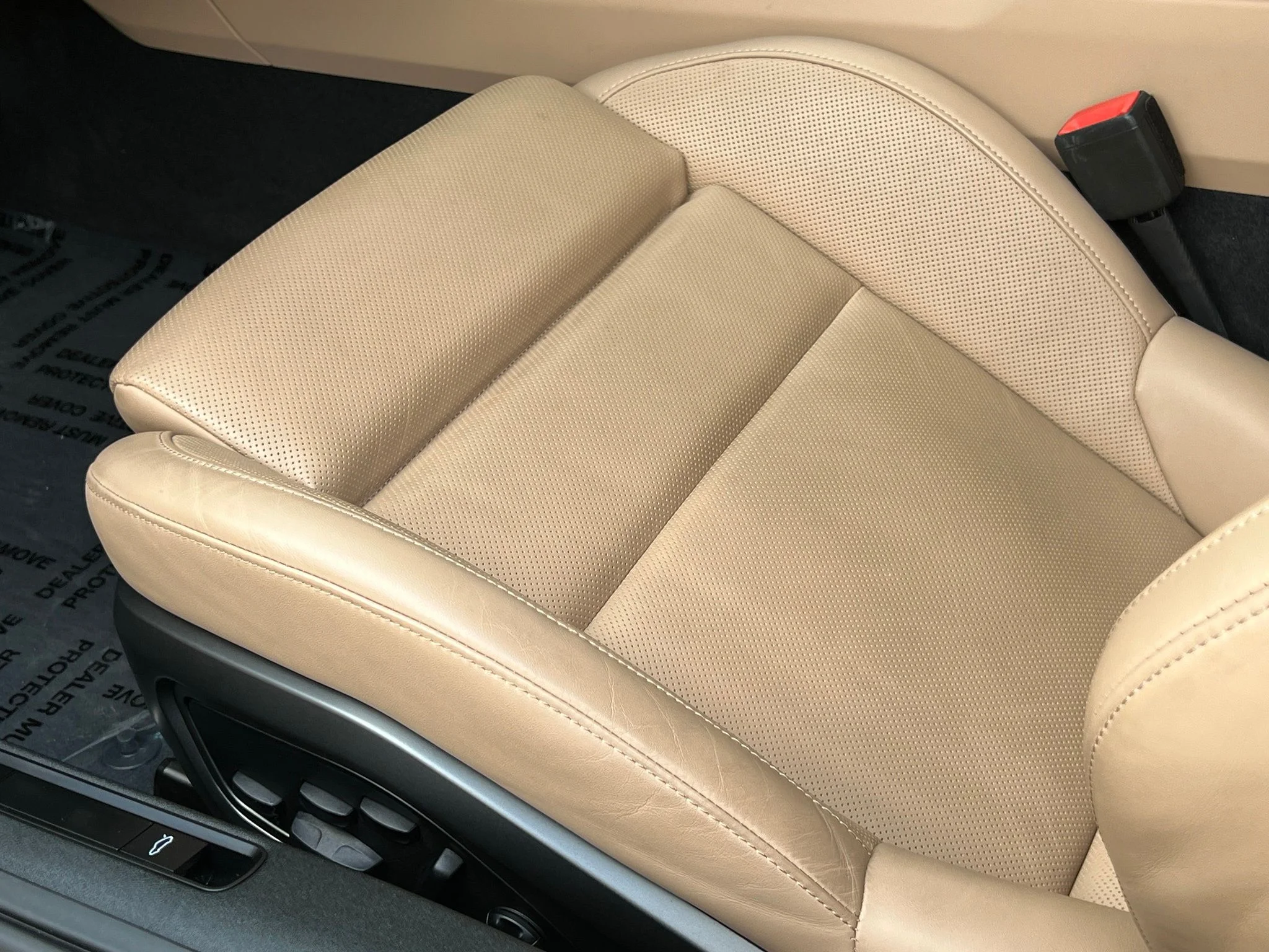 Used 2023 Yellow Porsche Turbo S image 32