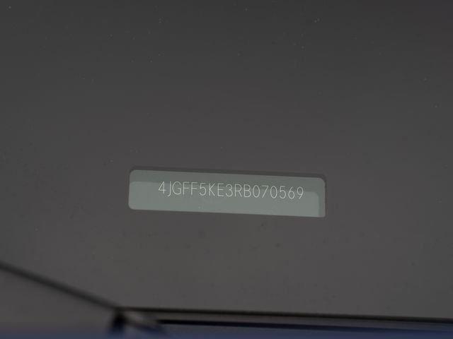 Used 2024  Mercedes-Benz GLS 450 image 31
