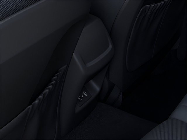 Used 2026 Gray Kia LXS image 26