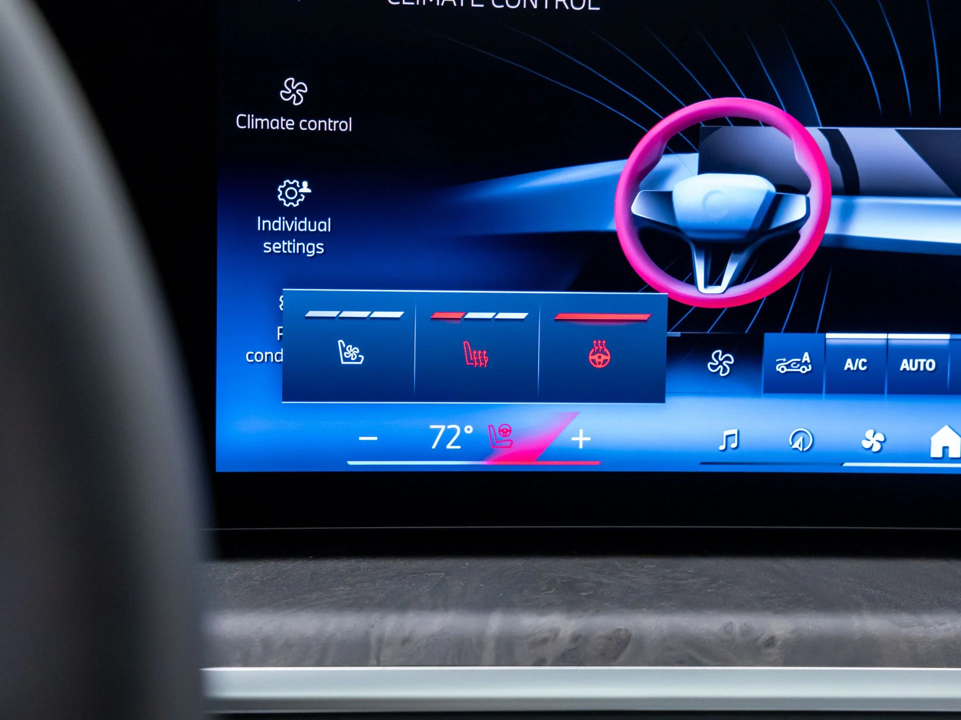 New 2026 Black BMW xDrive40i image 27
