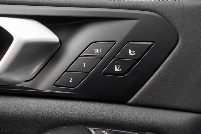 2026 BMW X5 40i - Photo 18