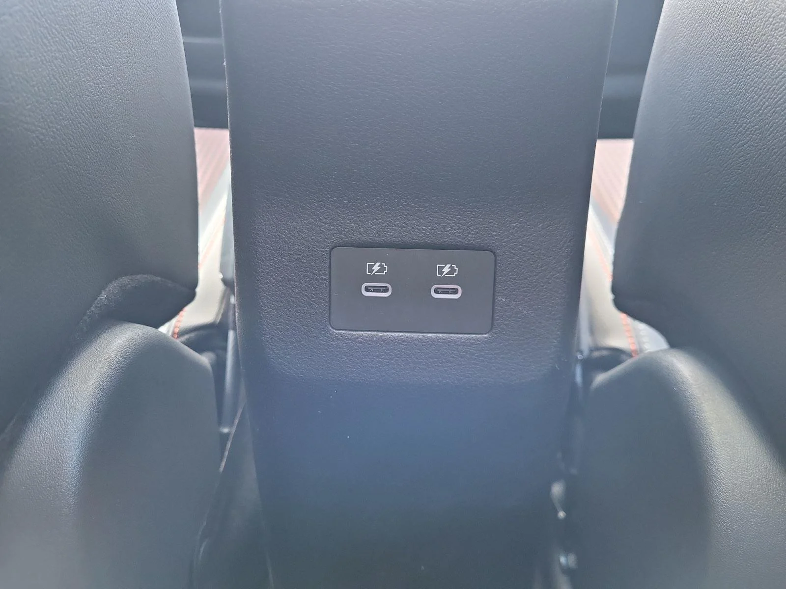 2026 Nissan KICKS SR AWD - Photo 22