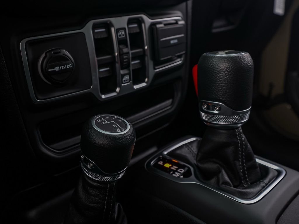 New 2026 41 Exterior Paint Jeep Sport S image 30