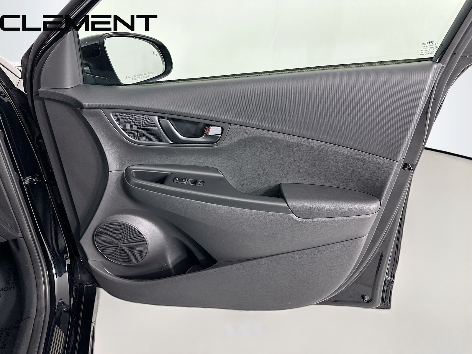 Certified Used 2023 Black Hyundai N Line image 36