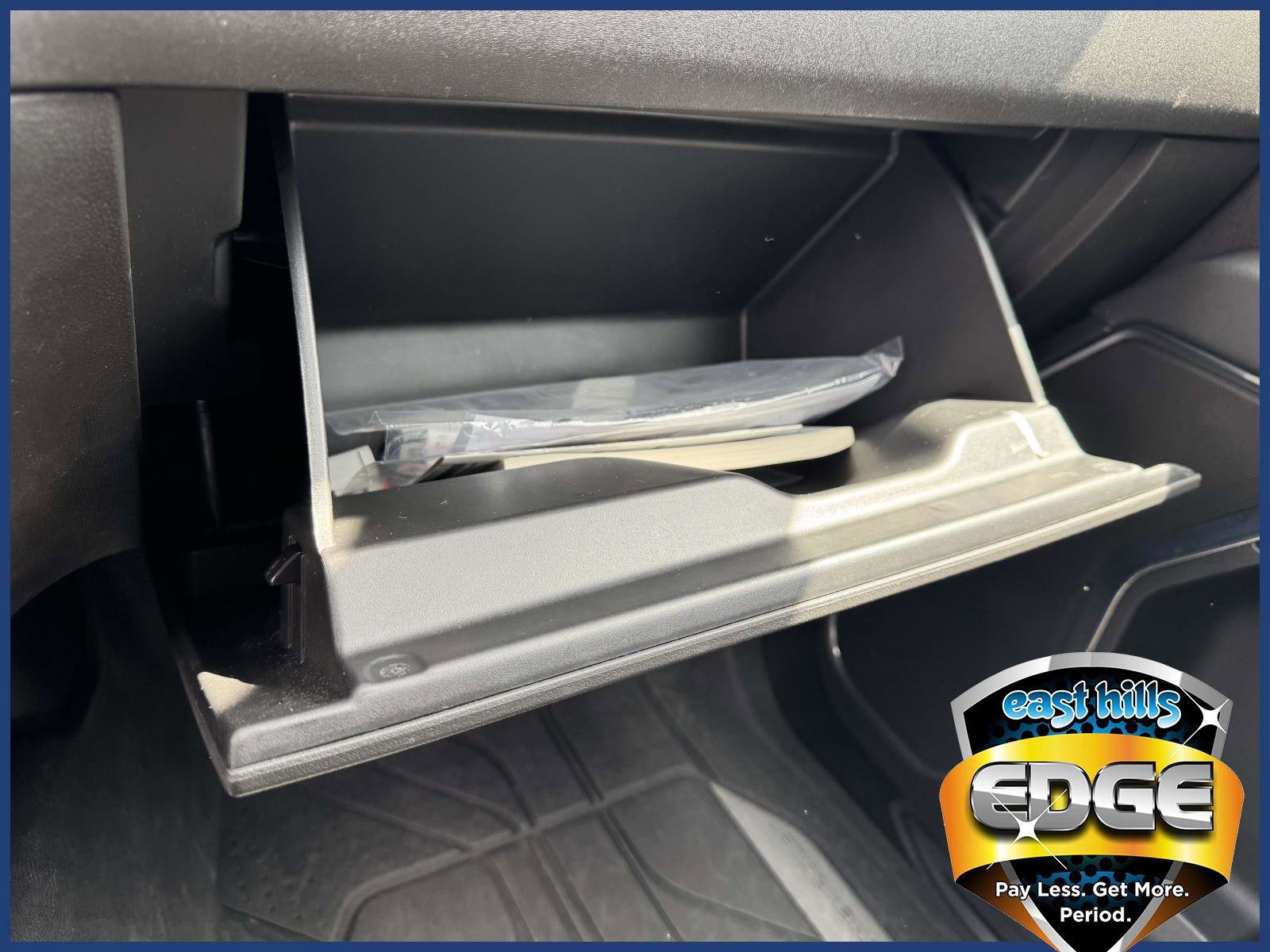 2023 Chevrolet Silverado 1500 RST - Photo 30