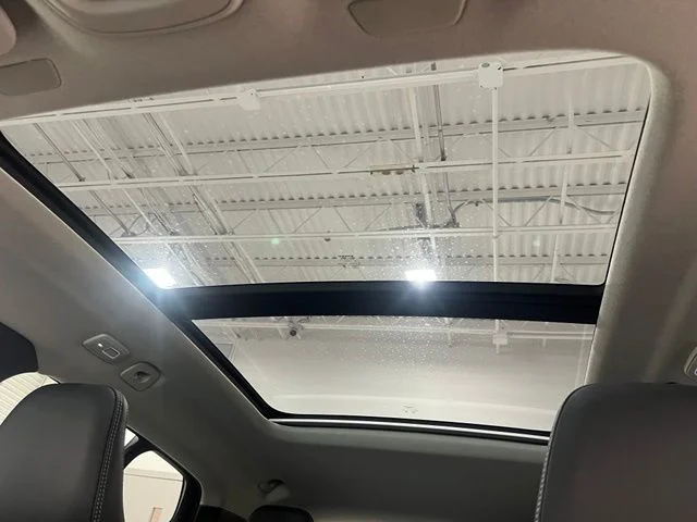 2026 Volvo XC40 Ultra - Photo 20