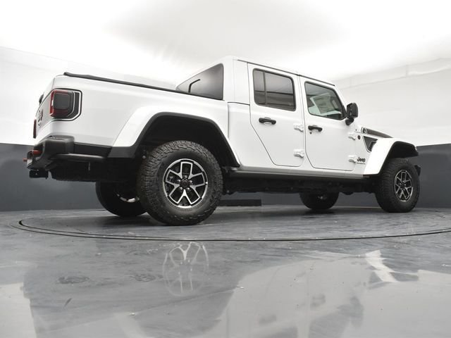 New 2026 Bright White Clear-Coat Exterior Paint Jeep Shadow Ops image 18
