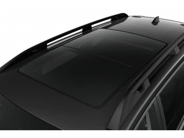 2026 Subaru Ascent Onyx Edition-Touring - Photo 14