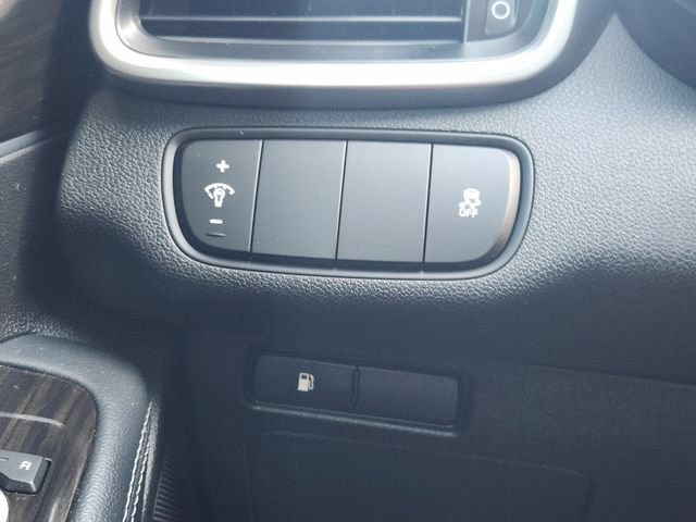 car-gallery-23