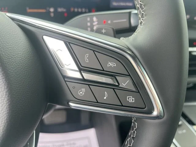 2026 Buick Enclave Sport Touring - Photo 23