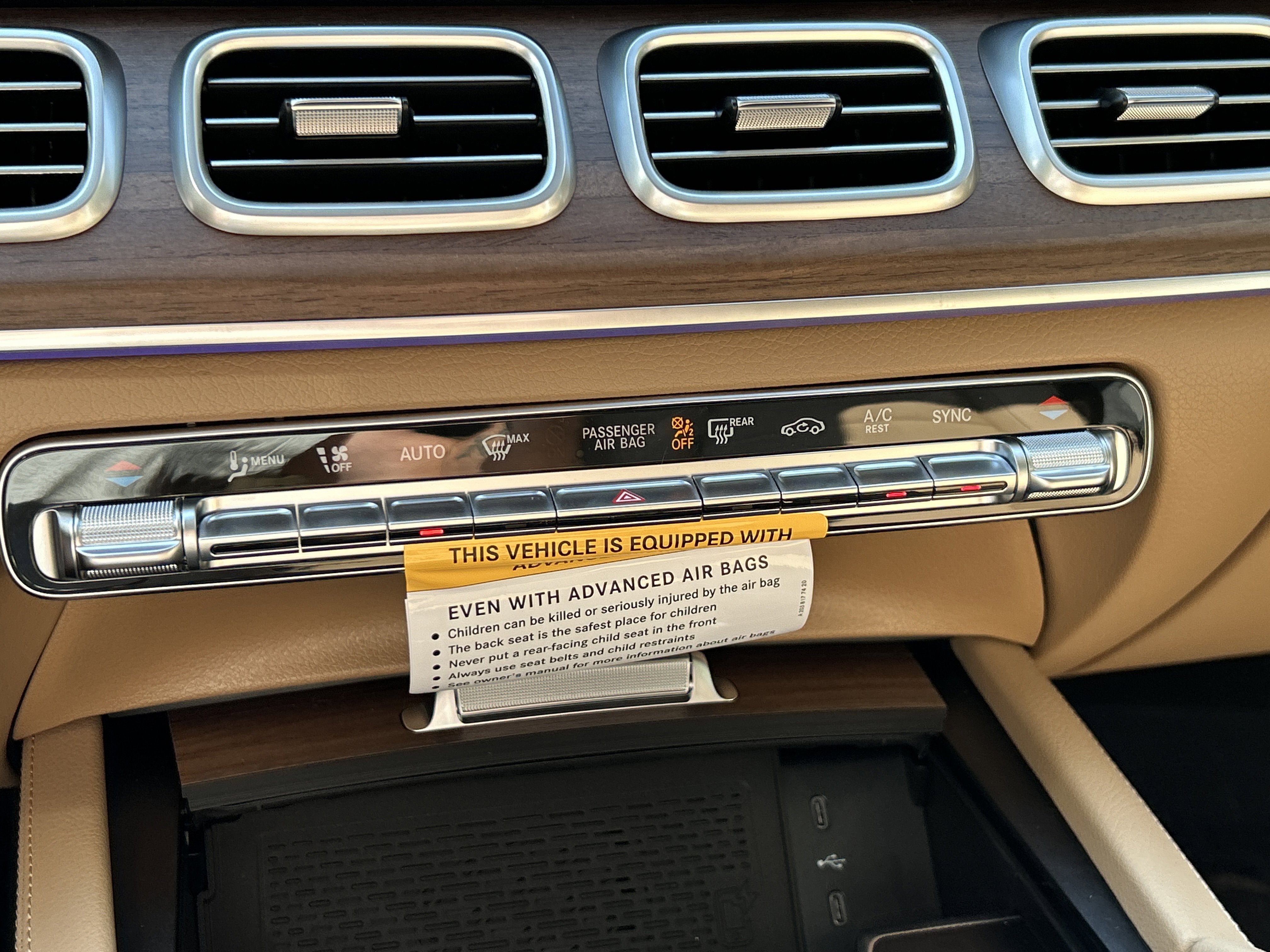 New 2026 MANUFAKTUR Alpine Grey Mercedes-Benz GLE 350 SUV image 29