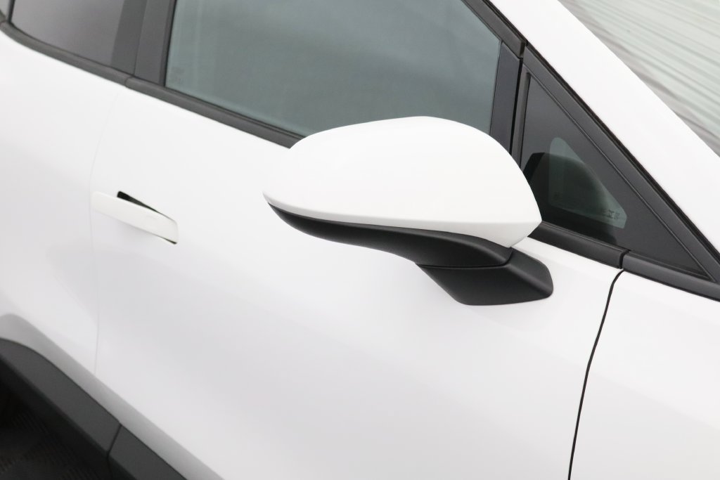 2026 Chevrolet Equinox EV 1LT - Photo 9