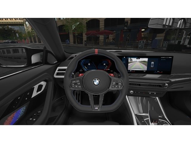 New 2026 Alpine White BMW  image 13