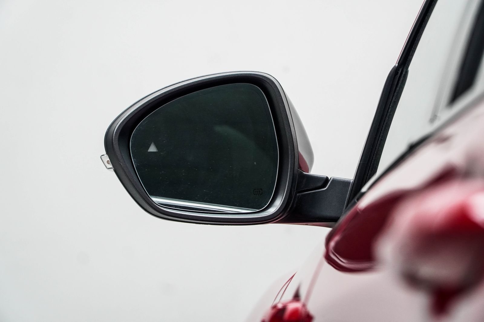 Used 2024 Red Alfa Romeo Ti image 14