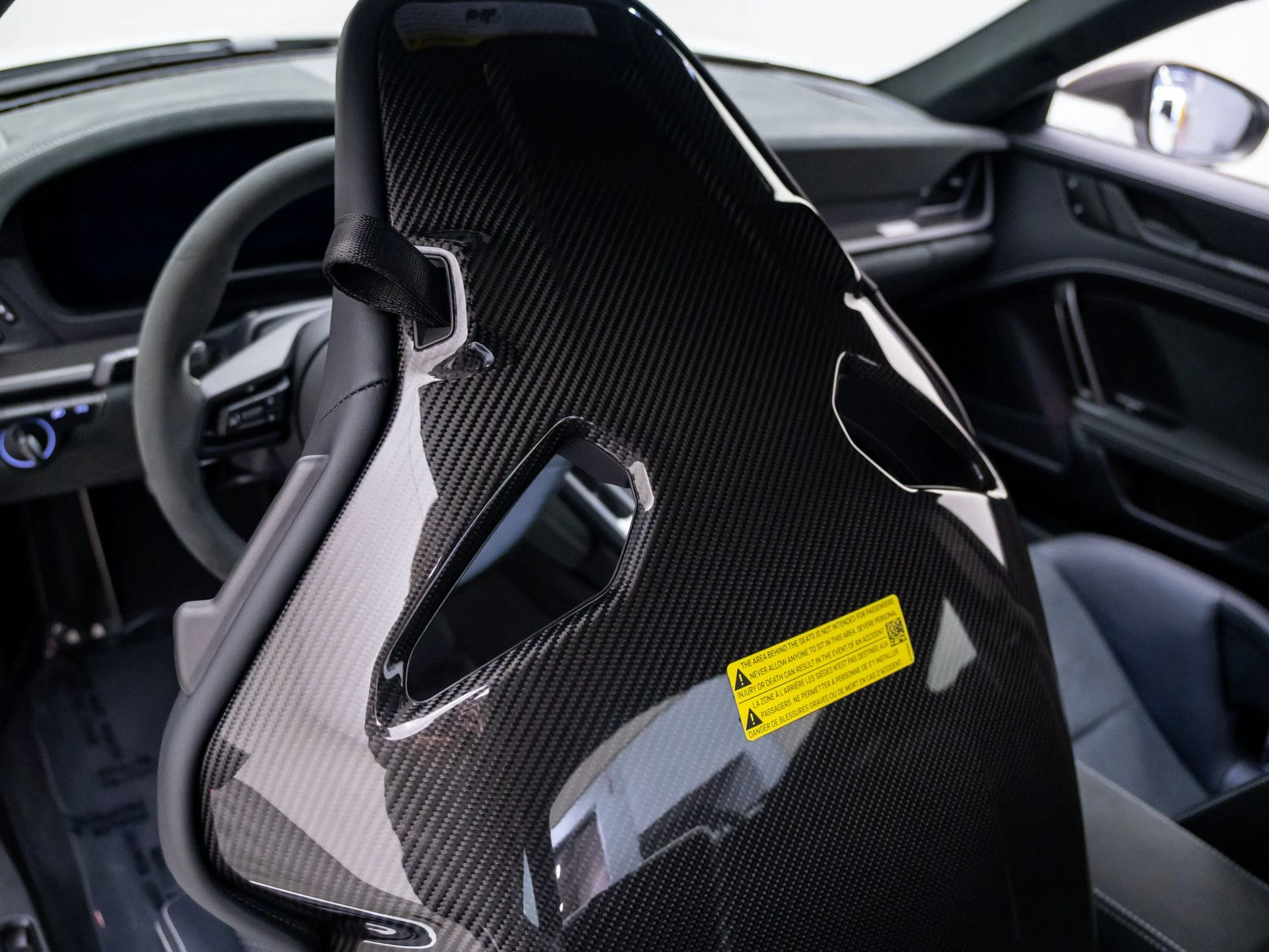 Certified Used 2026 White Porsche GT3 image 20