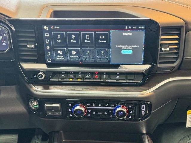 2026 GMC Sierra 1500 SLT - Photo 27