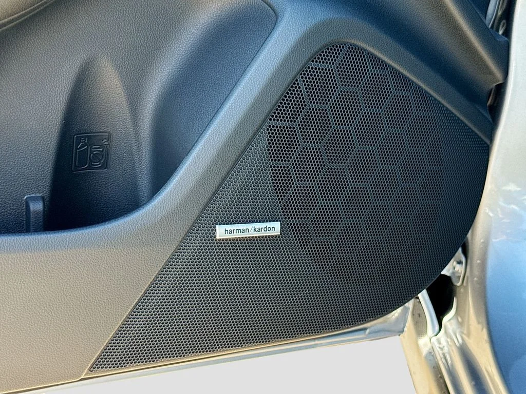 New 2026 Silver Subaru Wilderness image 23